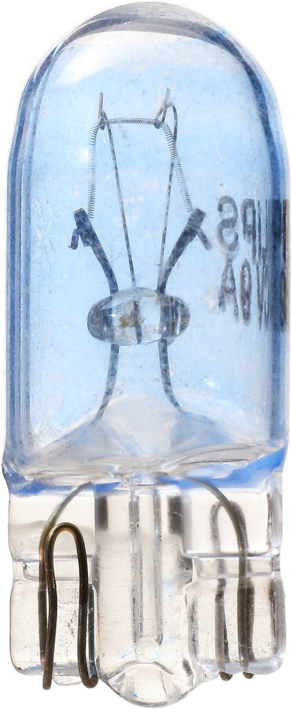 Trunk Light Bulb - Philips Lighting 194CVB2