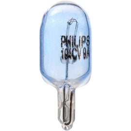 CrystalVision Mini - Philips Lighting 194CVB2