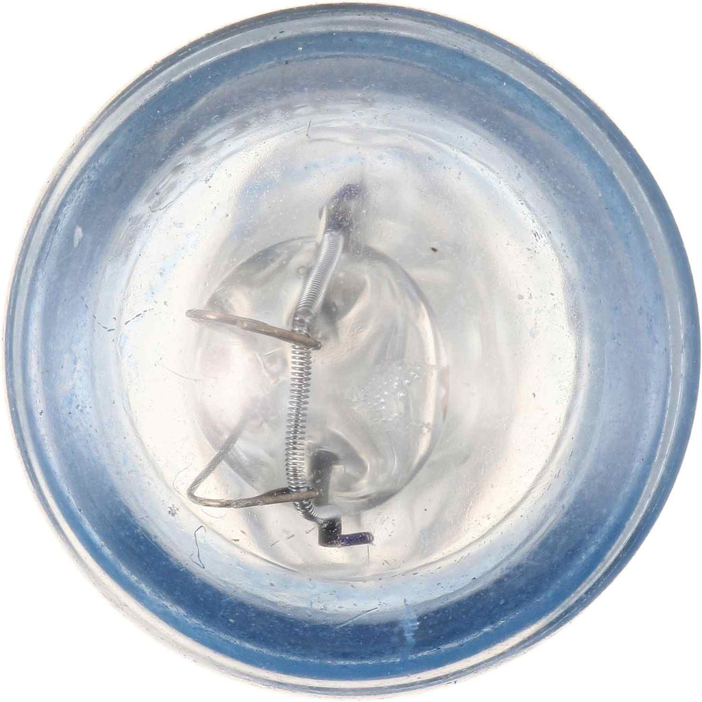 Trunk Light Bulb - Philips Lighting 194CVB2