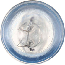 Load image into Gallery viewer, Trunk Light Bulb - Philips Lighting 194CVB2