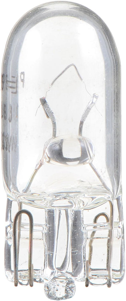 Trunk Light Bulb - Philips Lighting 194LLB2