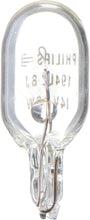 Load image into Gallery viewer, Trunk Light Bulb - Philips Lighting 194LLB2