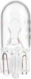 Trunk Light Bulb - Philips Lighting 194LLCP