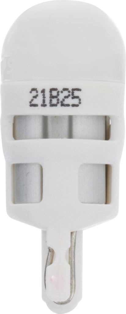 Trunk Light Bulb - Philips Lighting 194RLED