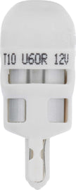 Trunk Light Bulb - Philips Lighting 194RLED