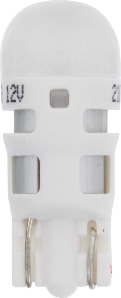 Trunk Light Bulb - Philips Lighting 194RLED