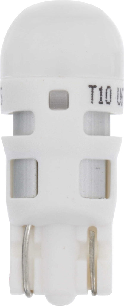 Trunk Light Bulb - Philips Lighting 194RLED