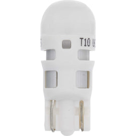 Ultinon LED Red - Philips Lighting 194RLED