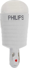Load image into Gallery viewer, Trunk Light Bulb - Philips Lighting 194WLED