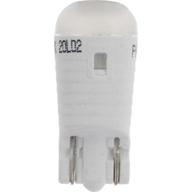 Ultinon LED White - Philips Lighting 194WLED