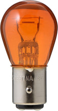 Load image into Gallery viewer, Parking Light Bulb - Philips Lighting 2357NAB2