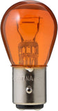 Parking Light Bulb - Philips Lighting 2357NAB2