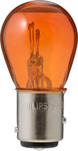 Load image into Gallery viewer, Parking Light Bulb - Philips Lighting 2357NAB2
