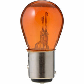 Standard Mini Bulb - Philips Lighting 2357NAB2
