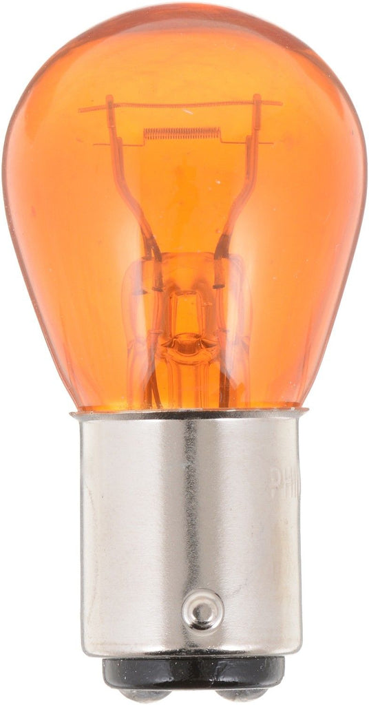 Parking Light Bulb - Philips Lighting 2357NACP