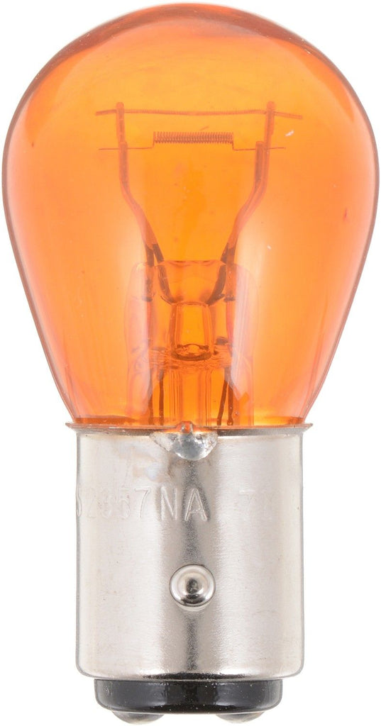 Parking Light Bulb - Philips Lighting 2357NACP