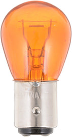 Parking Light Bulb - Philips Lighting 2357NACP