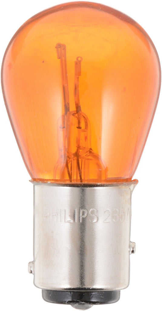 Parking Light Bulb - Philips Lighting 2357NACP