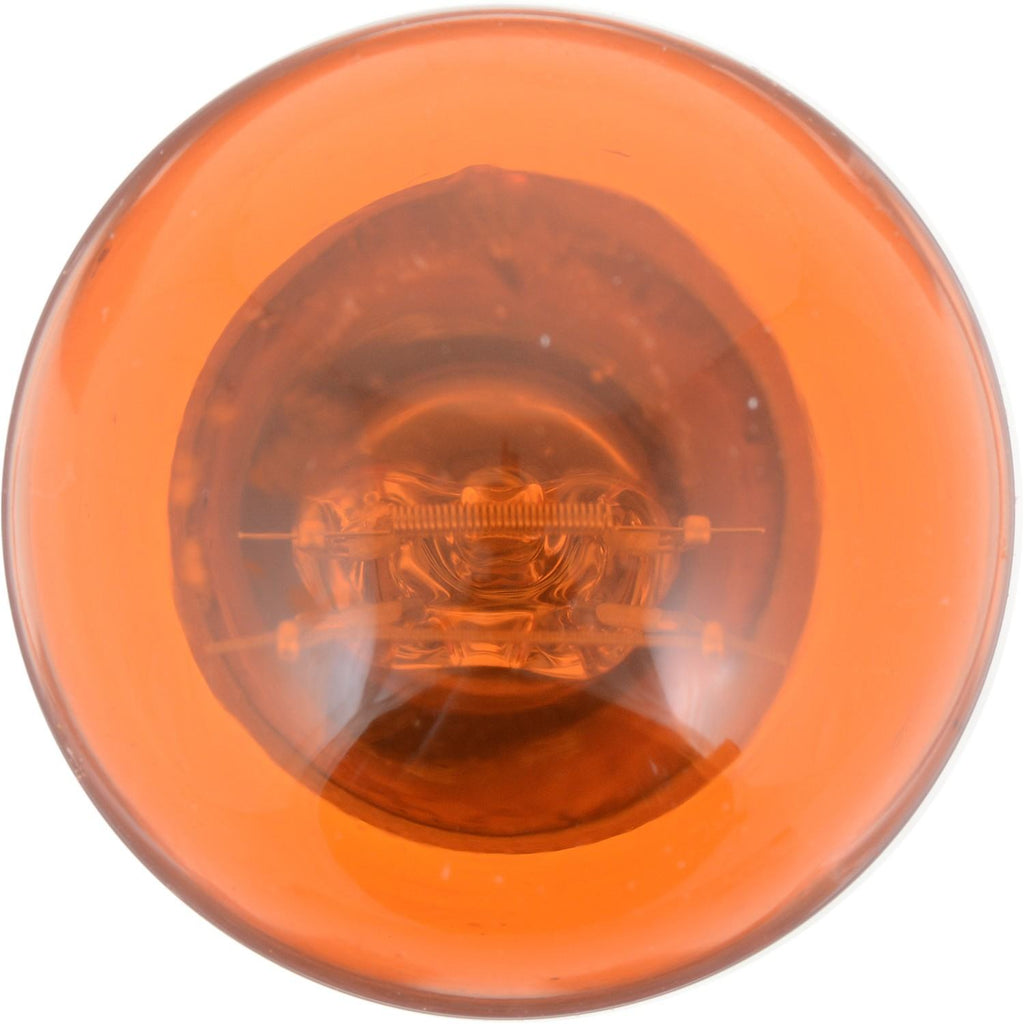 Parking Light Bulb - Philips Lighting 2357NACP