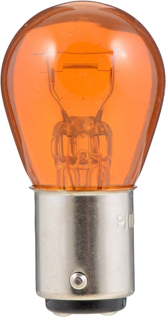 Parking Light Bulb - Philips Lighting 2357NALLB2