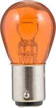 Load image into Gallery viewer, Parking Light Bulb - Philips Lighting 2357NALLB2