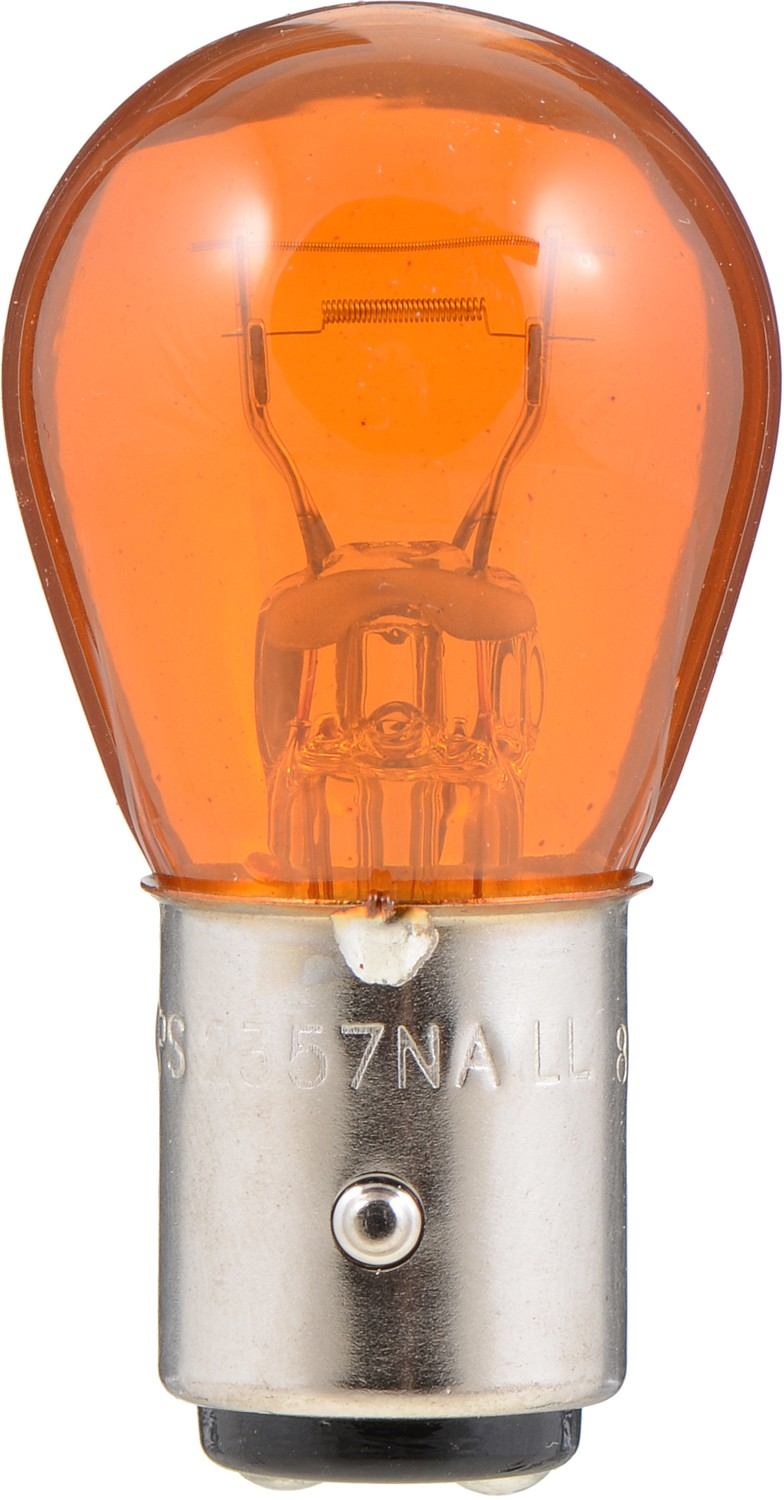 Parking Light Bulb - Philips Lighting 2357NALLB2