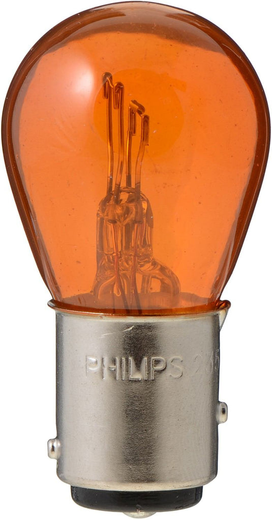 Parking Light Bulb - Philips Lighting 2357NALLB2