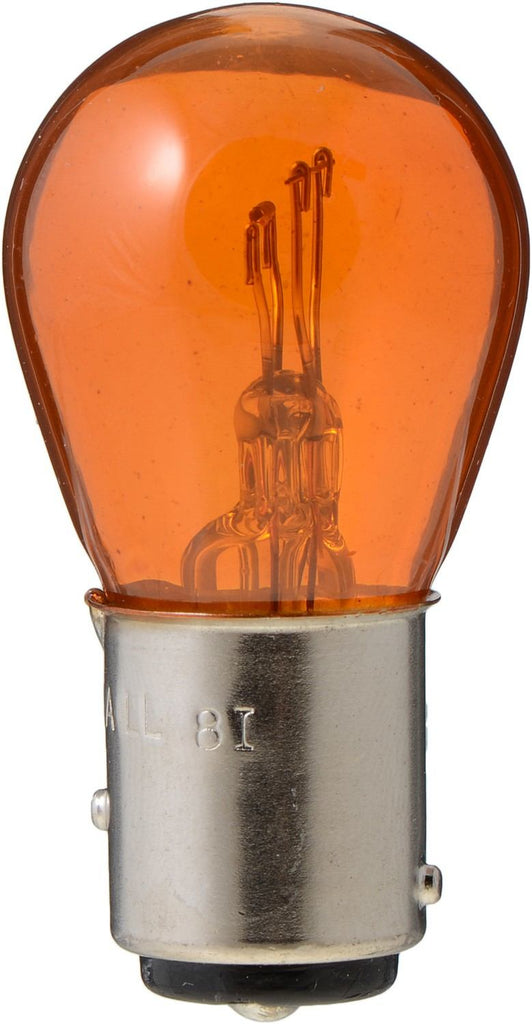 Parking Light Bulb - Philips Lighting 2357NALLB2