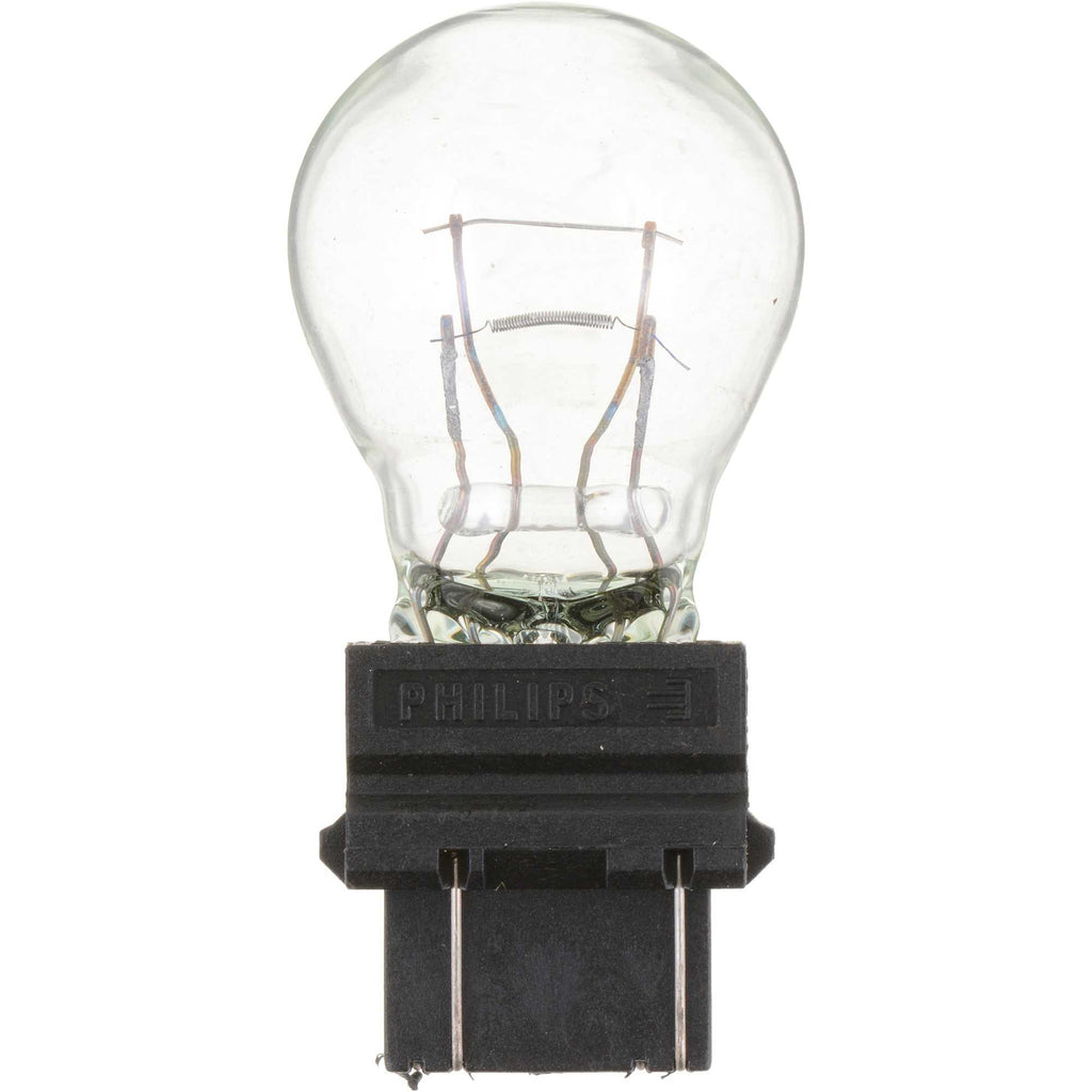 Standard Mini Bulb - Philips Lighting 3057B2