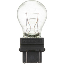 Load image into Gallery viewer, Standard Mini Bulb - Philips Lighting 3057B2