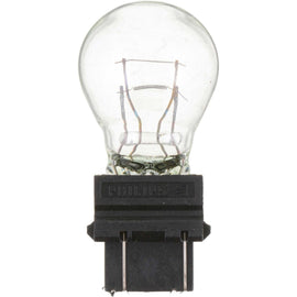 Standard Mini Bulb - Philips Lighting 3057B2