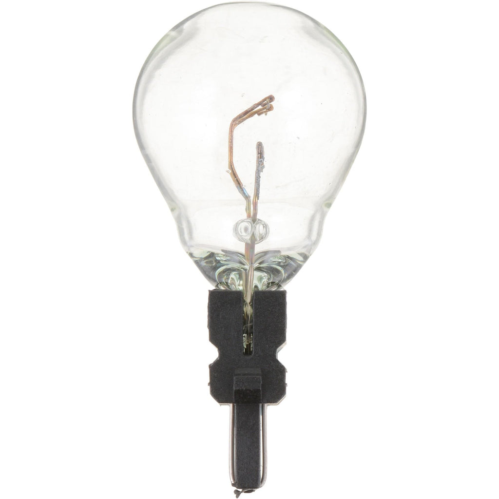 Standard Mini Bulb - Philips Lighting 3057B2