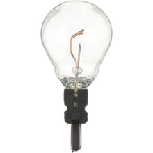 Load image into Gallery viewer, Standard Mini Bulb - Philips Lighting 3057B2
