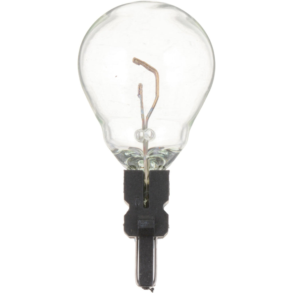 Standard Mini Bulb - Philips Lighting 3057B2
