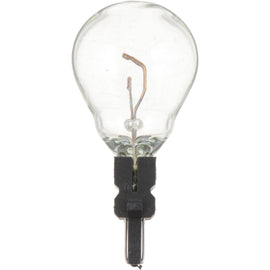 Standard Mini Bulb - Philips Lighting 3057B2