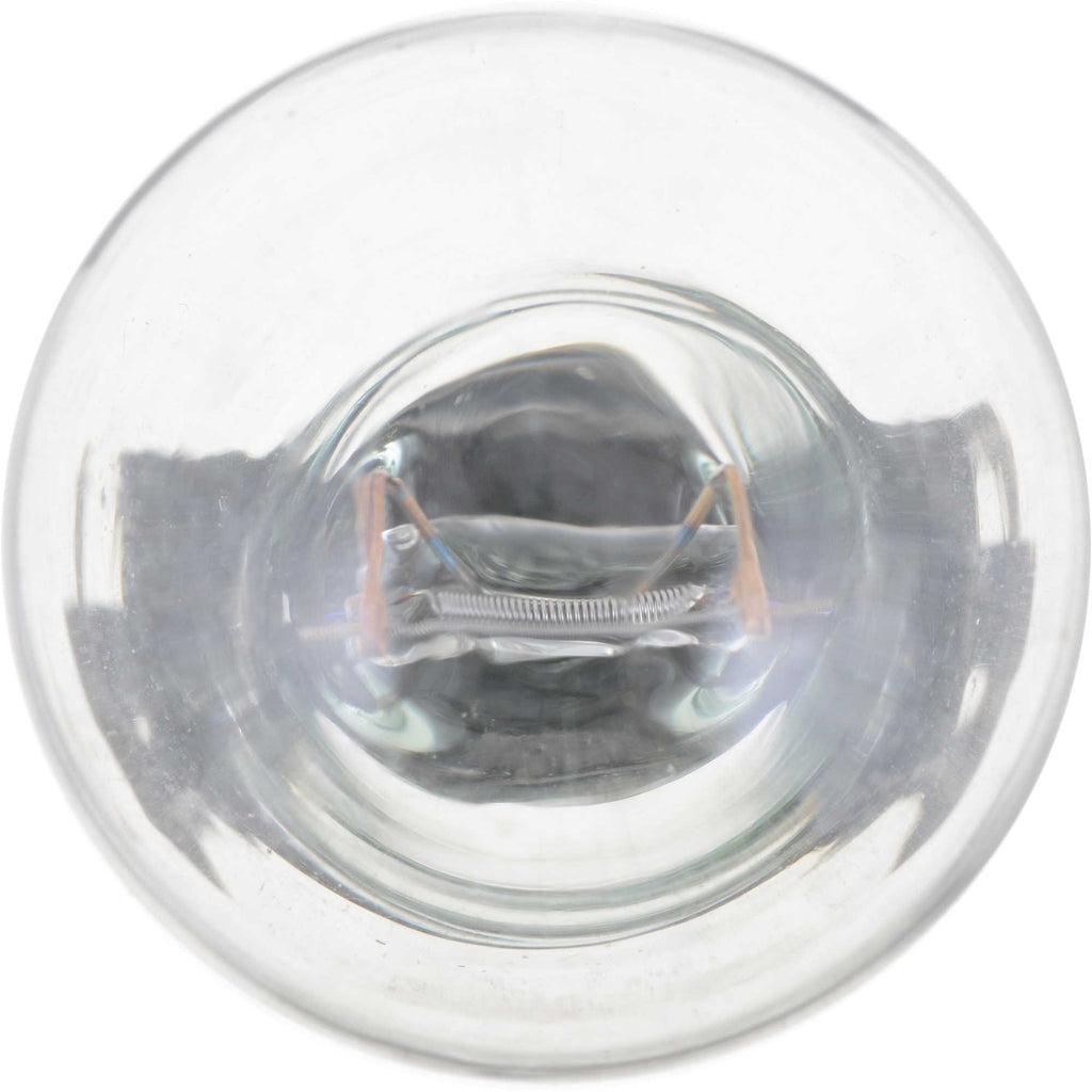 Standard Mini Bulb - Philips Lighting 3057B2