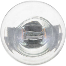 Load image into Gallery viewer, Standard Mini Bulb - Philips Lighting 3057B2