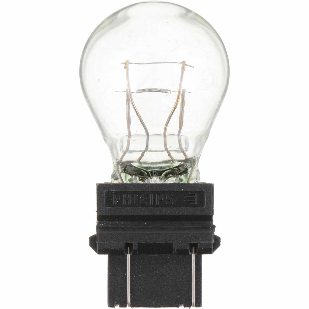 Standard Mini Bulb - Philips Lighting 3057CP