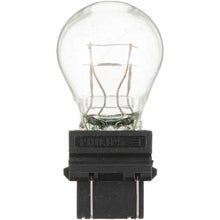 Load image into Gallery viewer, Standard Mini Bulb - Philips Lighting 3057CP