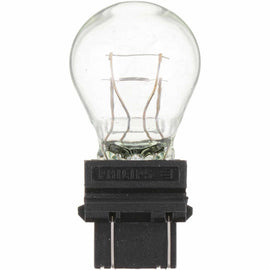 Standard Mini Bulb - Philips Lighting 3057CP