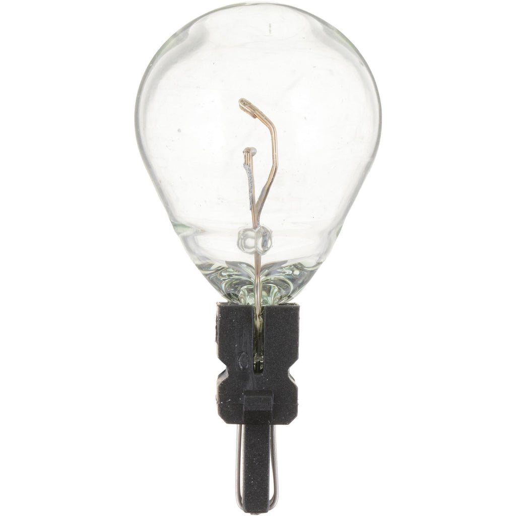 Standard Mini Bulb - Philips Lighting 3057CP