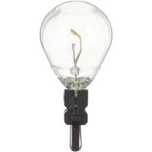 Load image into Gallery viewer, Standard Mini Bulb - Philips Lighting 3057CP