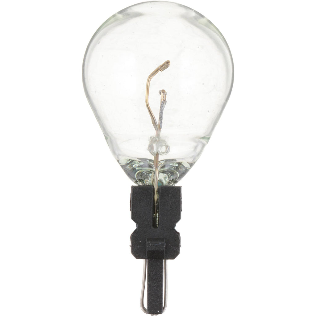Standard Mini Bulb - Philips Lighting 3057CP