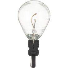 Load image into Gallery viewer, Standard Mini Bulb - Philips Lighting 3057CP