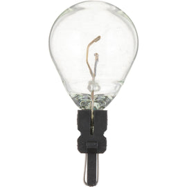 Standard Mini Bulb - Philips Lighting 3057CP