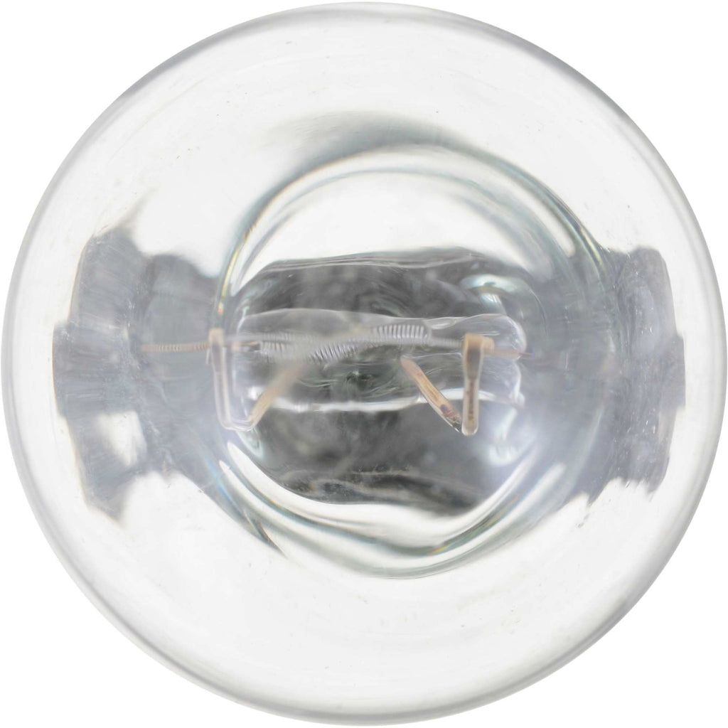 Standard Mini Bulb - Philips Lighting 3057CP