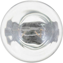 Load image into Gallery viewer, Standard Mini Bulb - Philips Lighting 3057CP