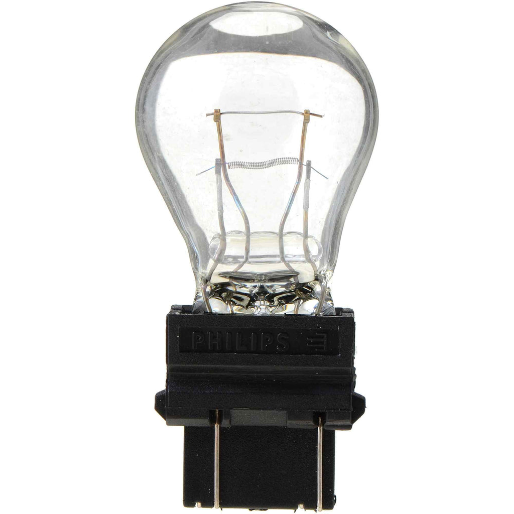 LongerLife Mini Bulb - Philips Lighting 3057LLB2