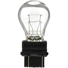 Load image into Gallery viewer, LongerLife Mini Bulb - Philips Lighting 3057LLB2