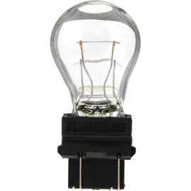 LongerLife Mini Bulb - Philips Lighting 3057LLB2